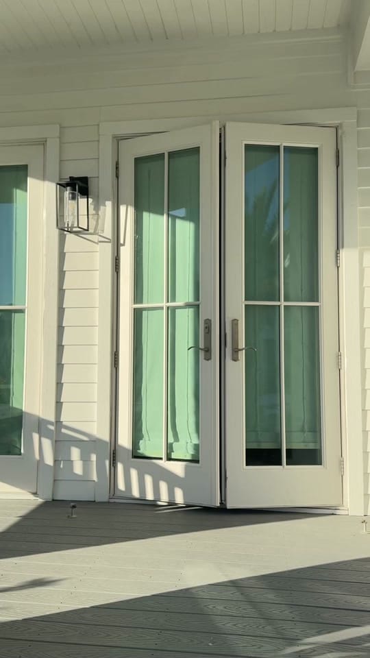 Post 9 by TheSocialScaler🦷RDH+lifestyle on TikTok (video)