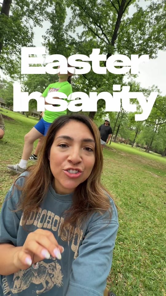 Post 1 by TheSocialScaler🦷RDH+lifestyle on TikTok (video)