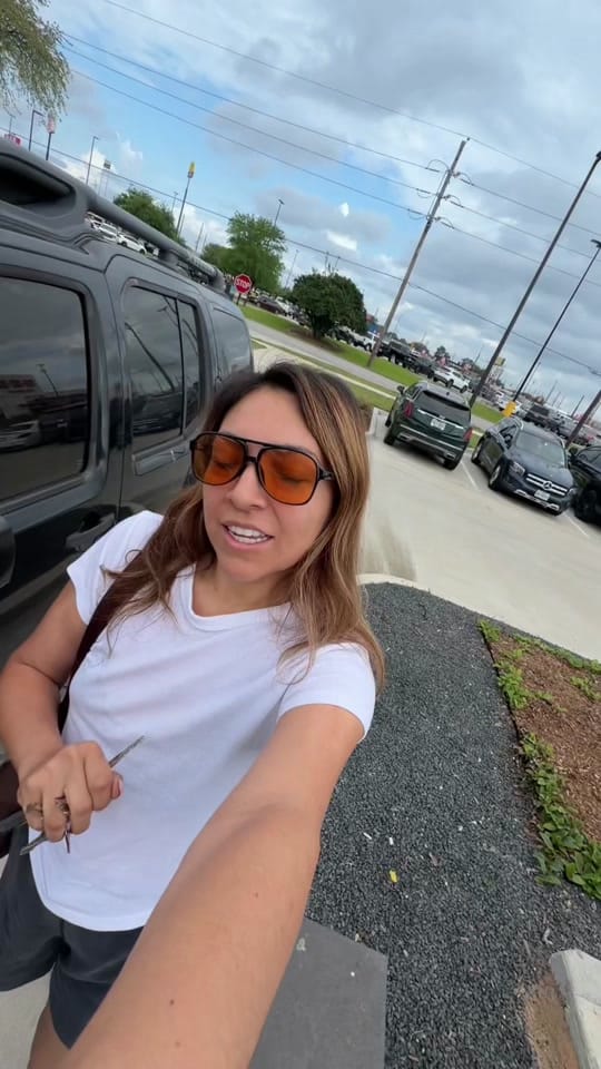 Post 8 by TheSocialScaler🦷RDH+lifestyle on TikTok (video)