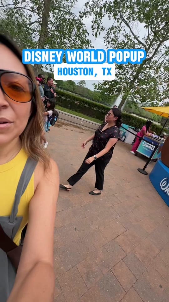 Post 6 by TheSocialScaler🦷RDH+lifestyle on TikTok (video)