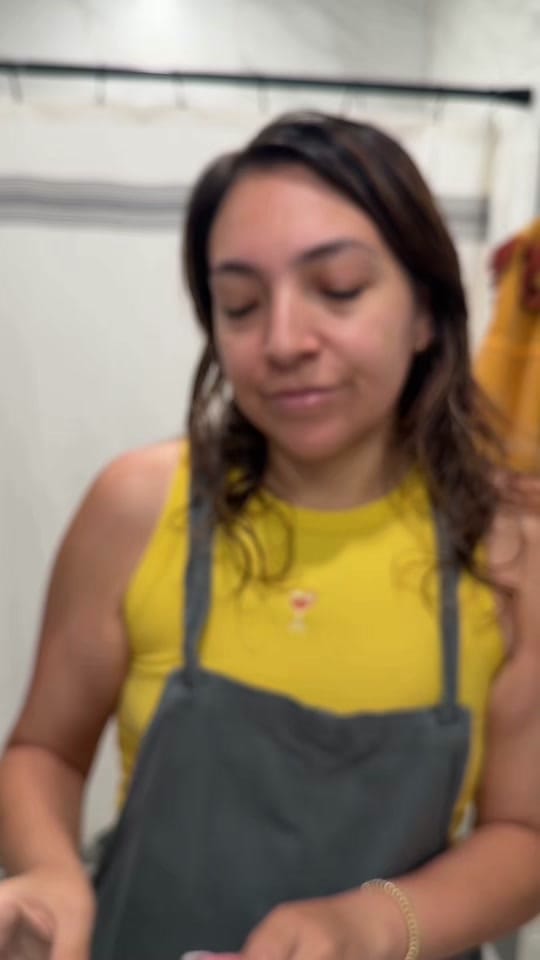 Post 4 by TheSocialScaler🦷RDH+lifestyle on TikTok (video)