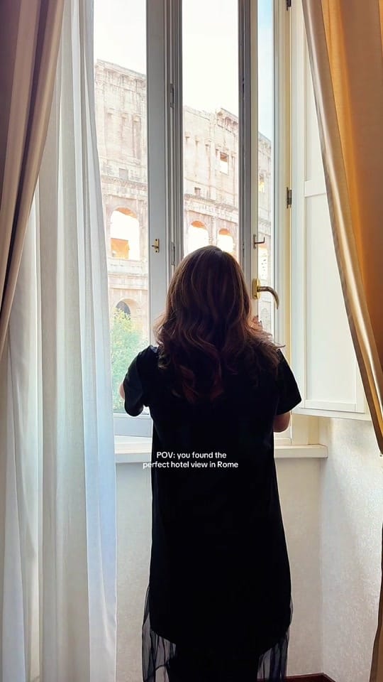 Post 10 by TheSocialScaler🦷RDH+lifestyle on TikTok (video)