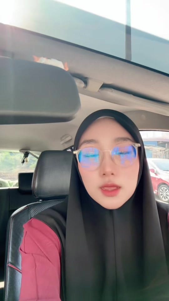 Post 4 by Hafiz Travel & Tours Ajil on TikTok (video)