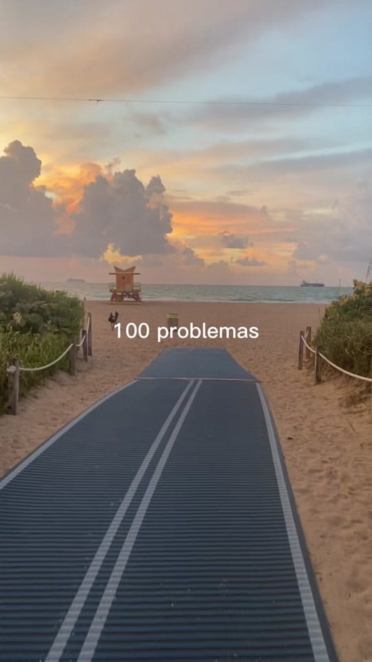 Post 9 by 𝐼𝑜𝓃 🛩️ on TikTok (video)