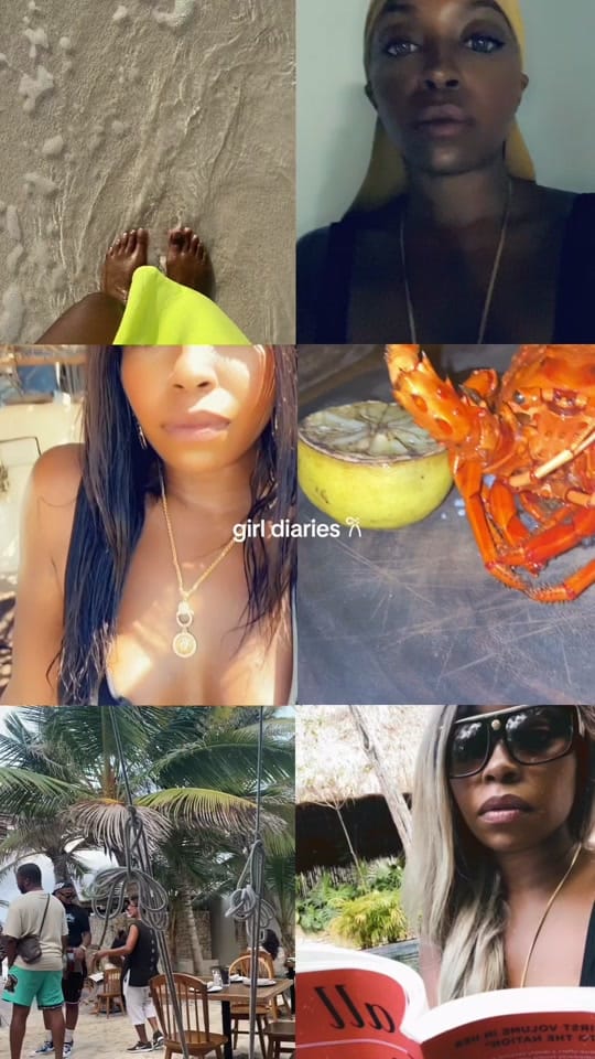 Post 3 by 𝐼𝑜𝓃 🛩️ on TikTok (video)
