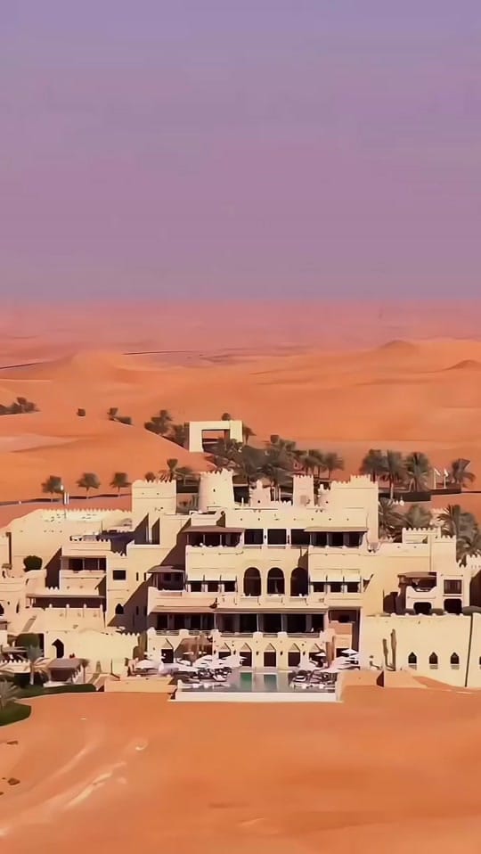 Post 1 by 𝐼𝑜𝓃 🛩️ on TikTok (video)