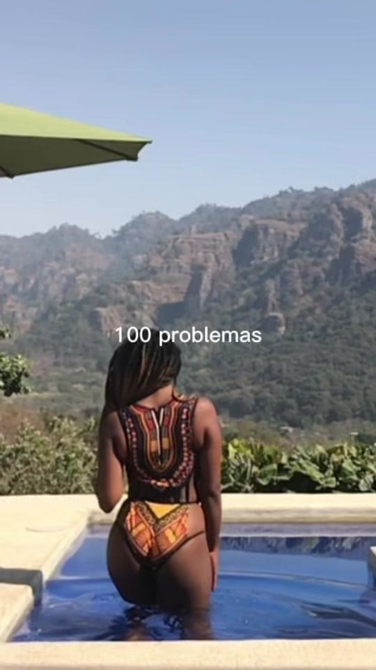 Post 6 by 𝐼𝑜𝓃 🛩️ on TikTok (video)