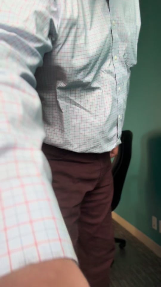 Post 7 by Shawn Walks on TikTok (video)