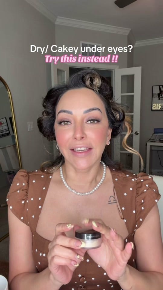 Post 4 by Maria | Fashion & Lifestyle on TikTok (video)
