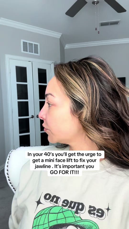 Post 9 by Maria | Fashion & Lifestyle on TikTok (video)