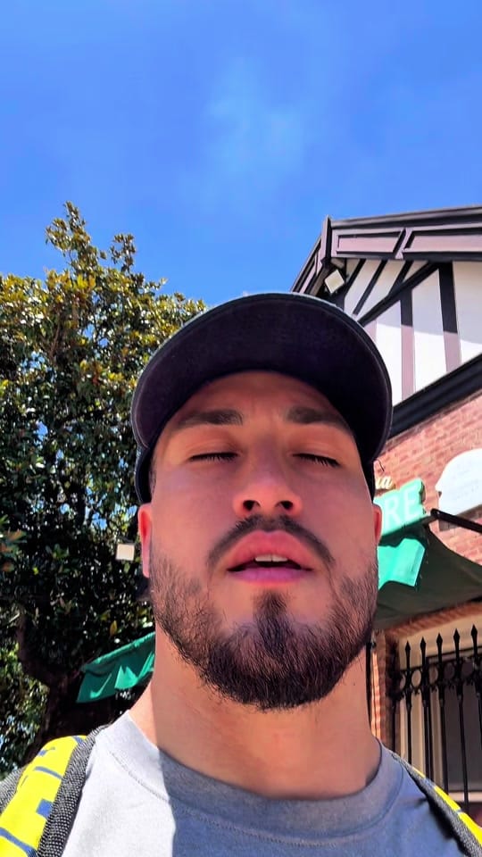 Post 3 by Dario Alejandro Moli on TikTok (video)