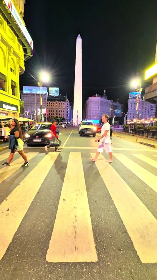 Post 10 by Dario Alejandro Moli on TikTok (video)