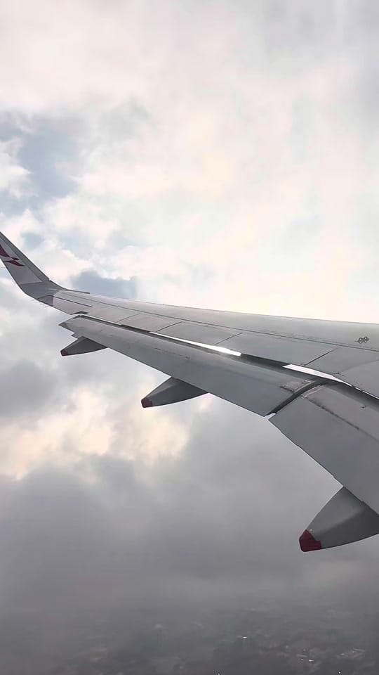 Post 9 by Dario Alejandro Moli on TikTok (video)