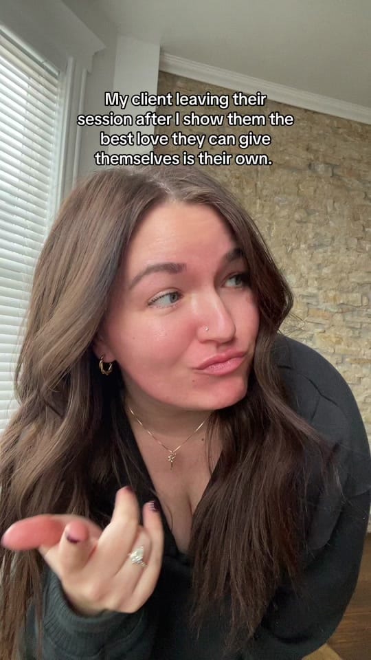 Post 2 by SMB💋📸 on TikTok (video)