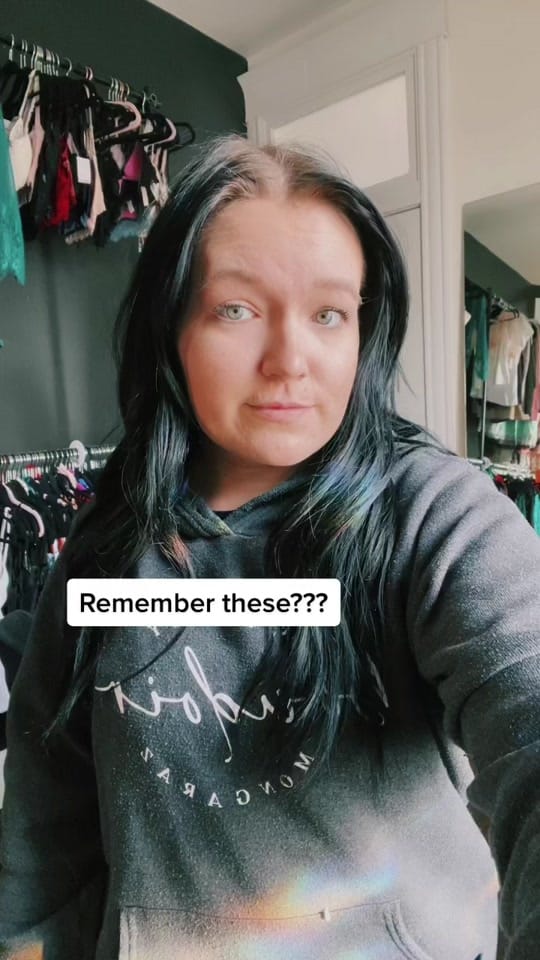 Post 9 by SMB💋📸 on TikTok (video)
