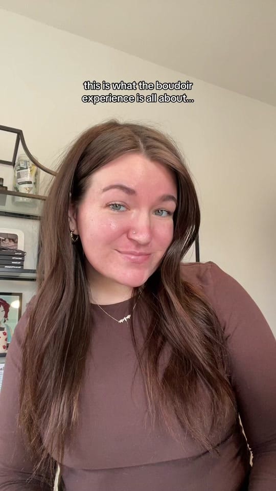 Post 1 by SMB💋📸 on TikTok (video)