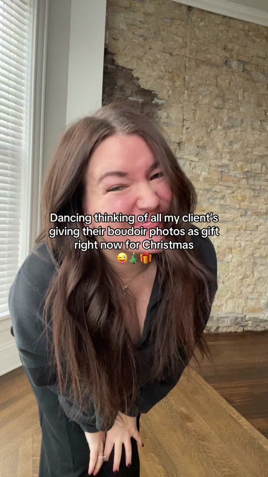 Post 5 by SMB💋📸 on TikTok (video)