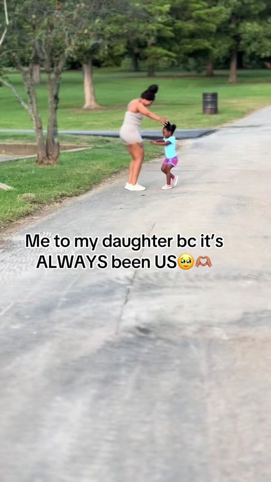 Post 10 by Darielle J, MSW on TikTok (video)