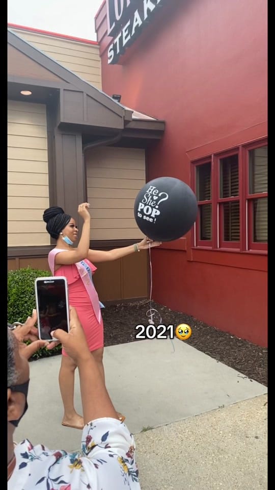 Post 9 by Darielle J, MSW on TikTok (video)