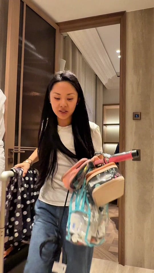Post 6 by Yana✨ on TikTok (video)