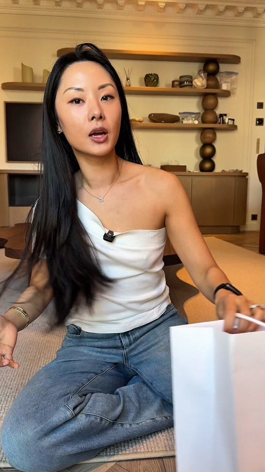 Post 2 by Yana✨ on TikTok (video)