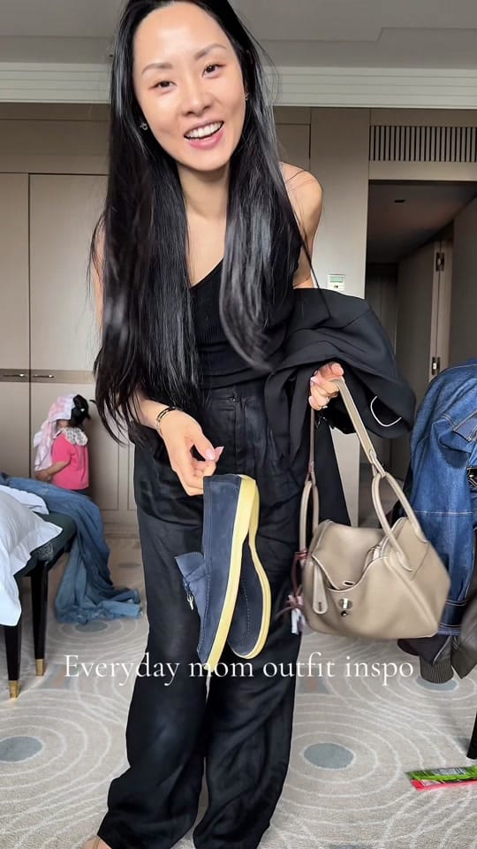 Post 8 by Yana✨ on TikTok (video)