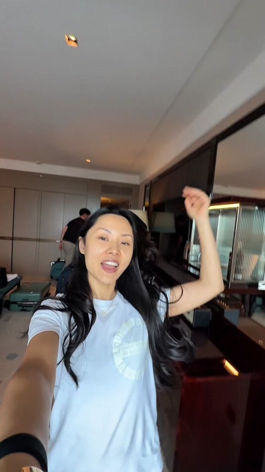 Post 9 by Yana✨ on TikTok (video)