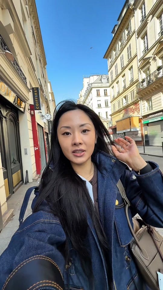 Post 7 by Yana✨ on TikTok (video)