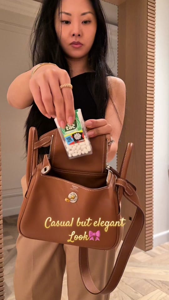 Post 4 by Yana✨ on TikTok (video)