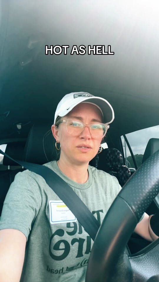 Post 5 by Lego Mego on TikTok (video)