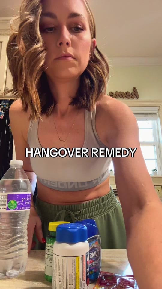 Post 9 by Lego Mego on TikTok (video)