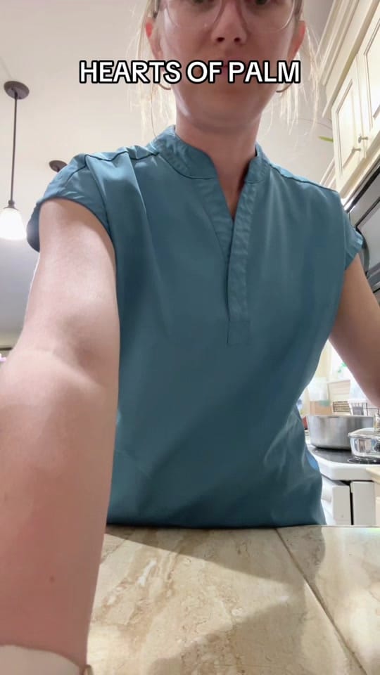 Post 6 by Lego Mego on TikTok (video)