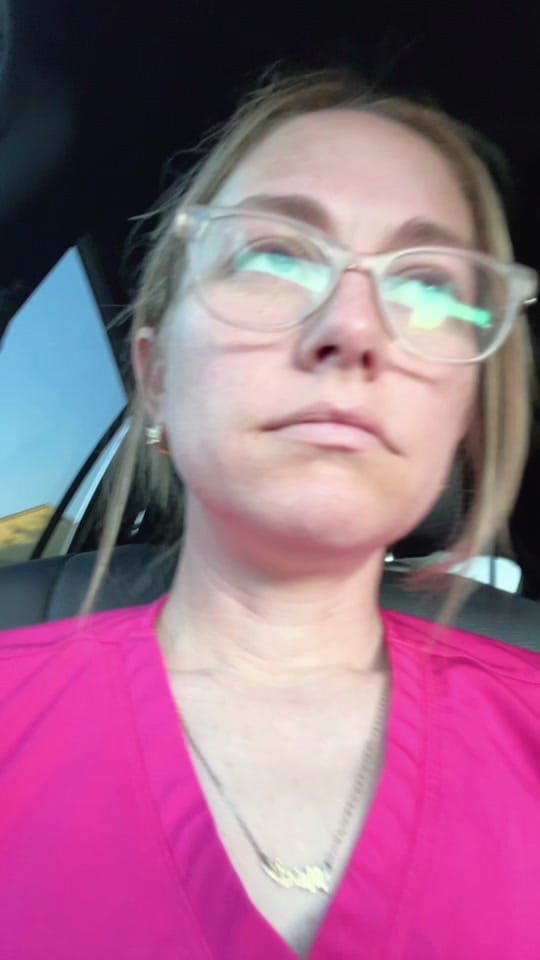Post 1 by Lego Mego on TikTok (video)