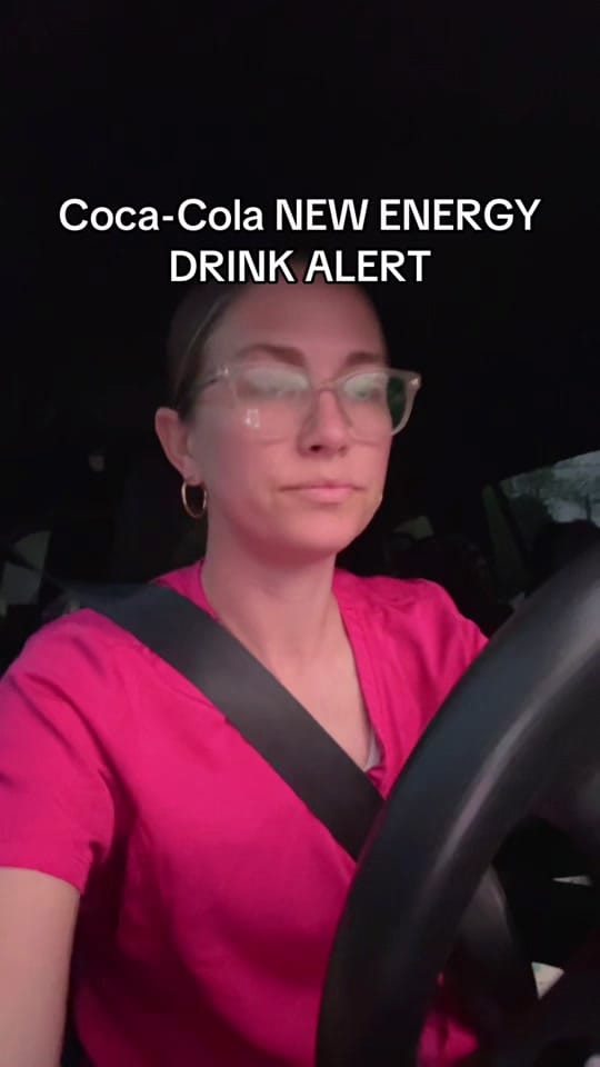 Post 4 by Lego Mego on TikTok (video)
