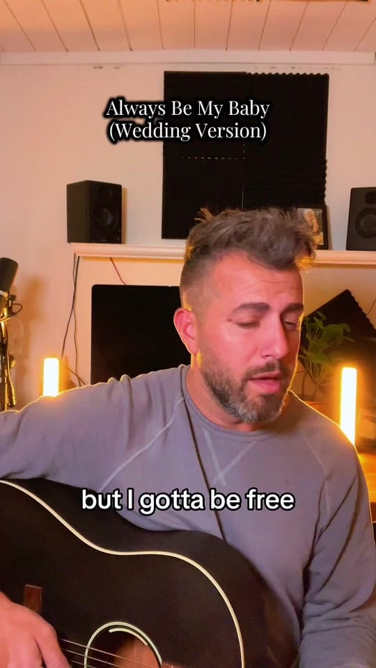 Post 7 by Isaiah on TikTok (video)