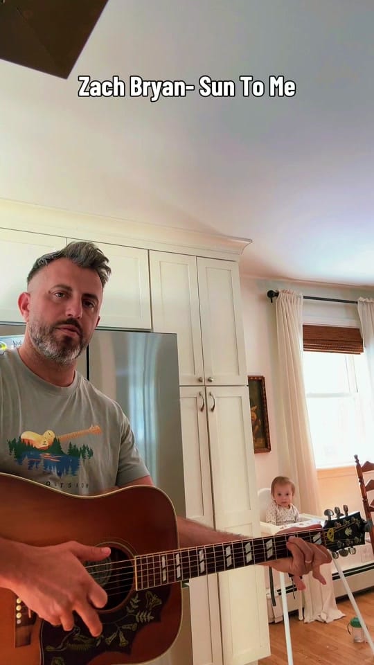 Post 5 by Isaiah on TikTok (video)