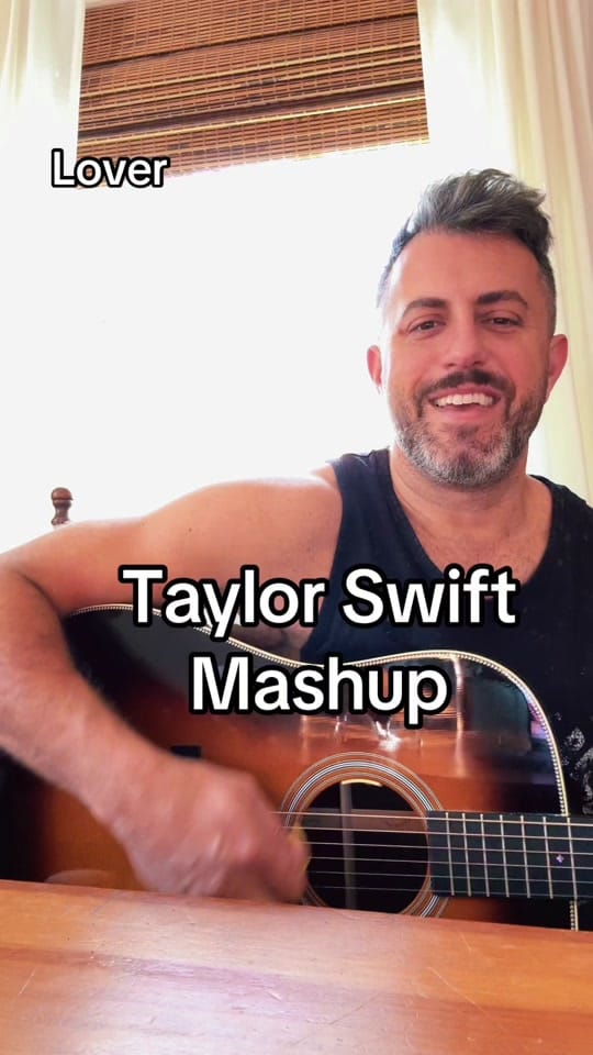 Post 6 by Isaiah on TikTok (video)