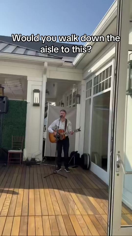 Post 3 by Isaiah on TikTok (video)
