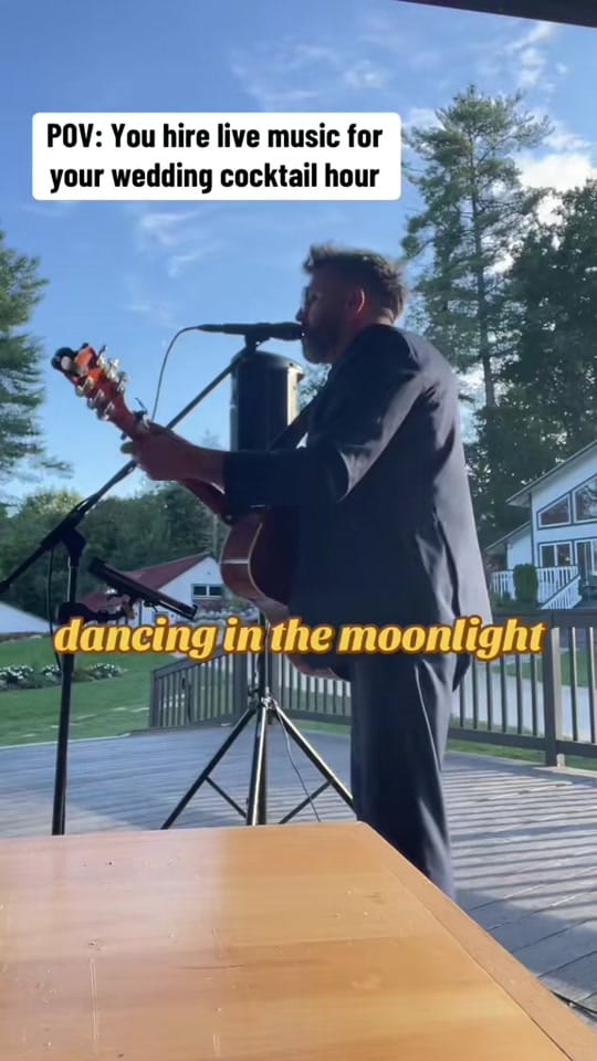 Post 2 by Isaiah on TikTok (video)