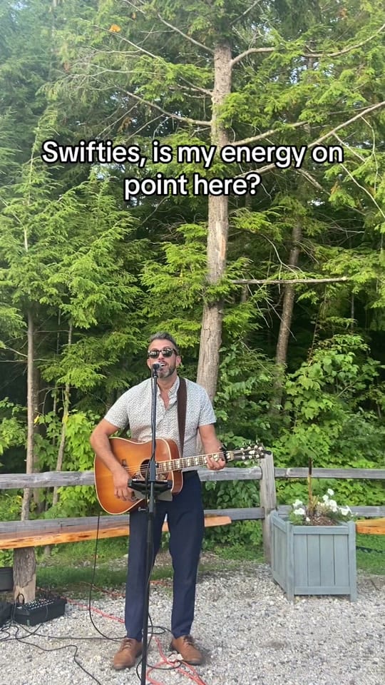 Post 10 by Isaiah on TikTok (video)