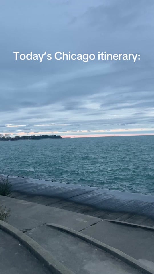 Post 10 by riri_inthecity on TikTok (video)