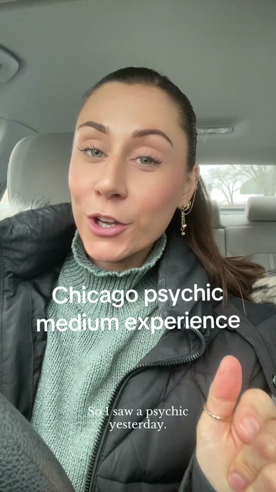 Post 8 by riri_inthecity on TikTok (video)