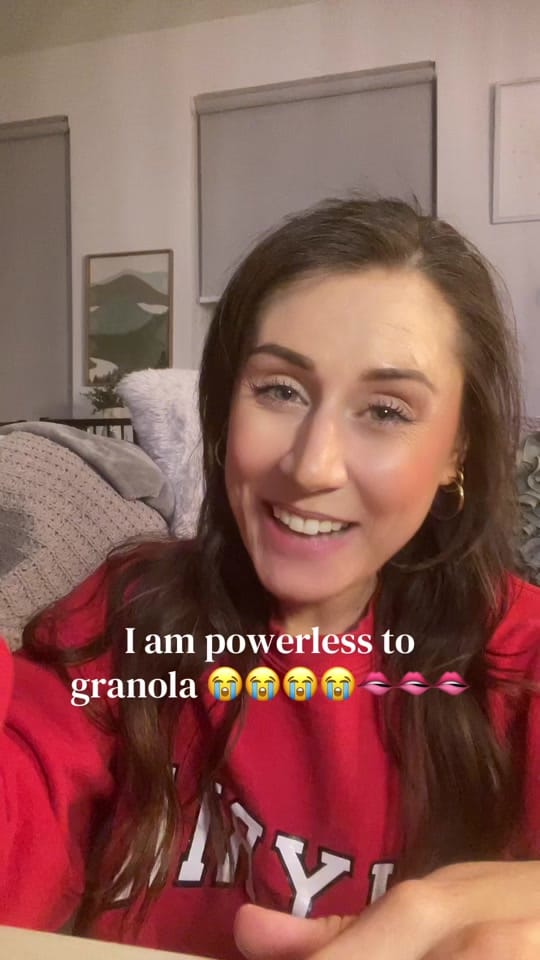 Post 2 by riri_inthecity on TikTok (video)