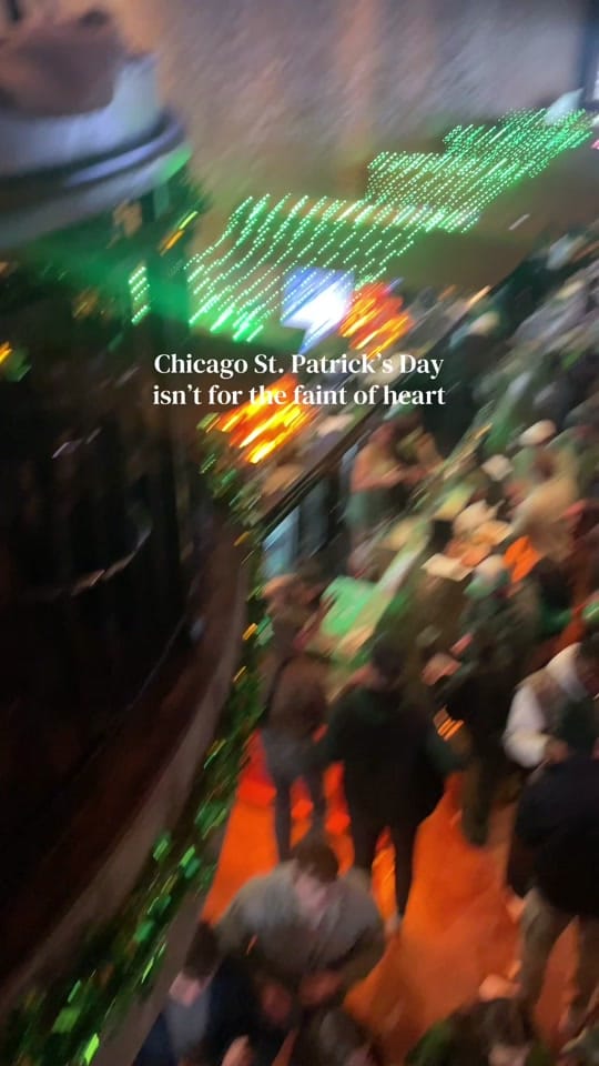Post 7 by riri_inthecity on TikTok (video)