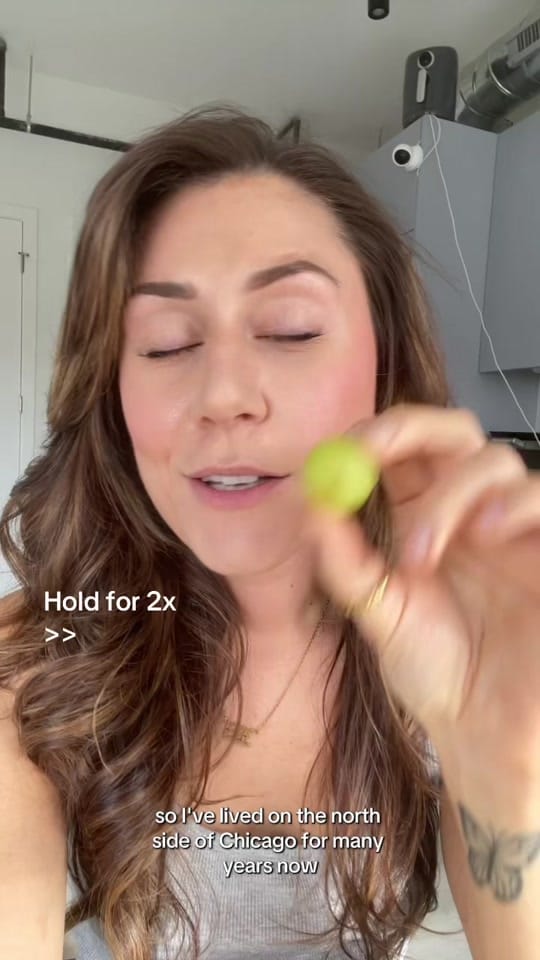 Post 9 by riri_inthecity on TikTok (video)