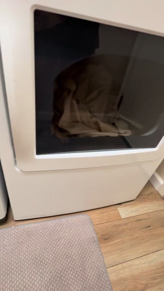Post 4 by Erin on TikTok (video)