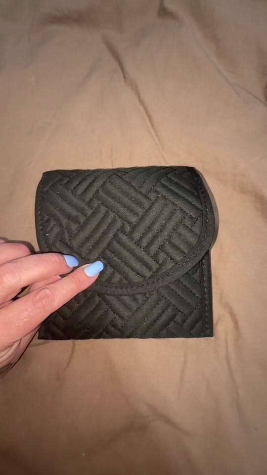 Post 2 by Erin on TikTok (video)