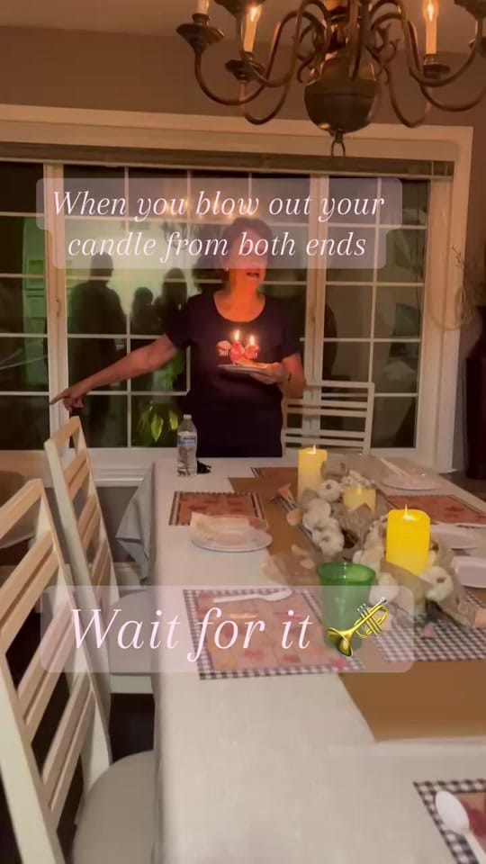 Post 9 by Erin on TikTok (video)
