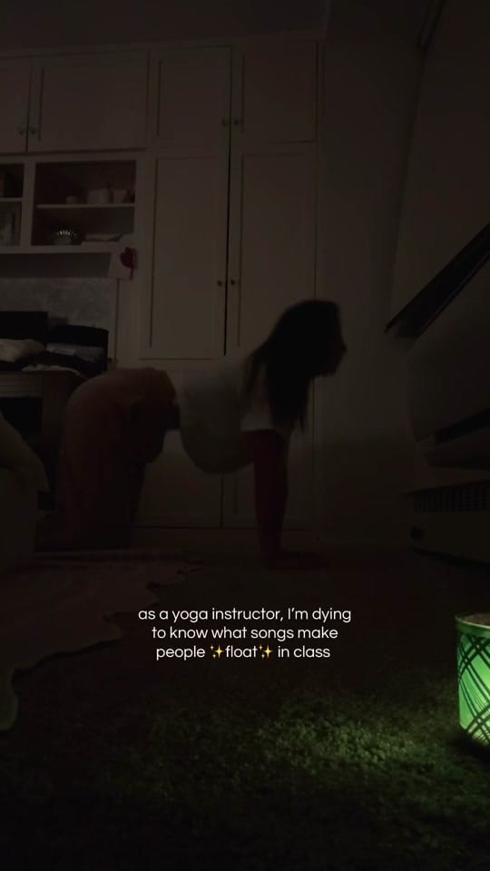 Post 8 by julesvitale on TikTok (video)