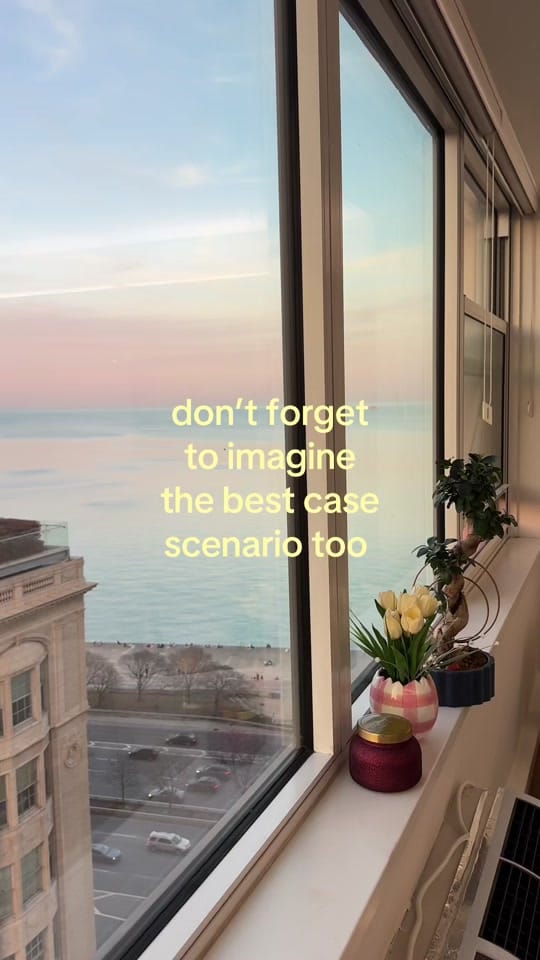 Post 4 by julesvitale on TikTok (video)